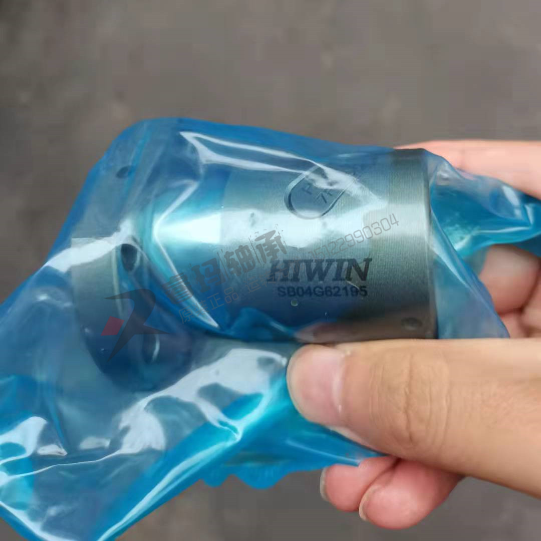 HIWIN   2505 Ʈ R25-5T3-FSI-0.05  -