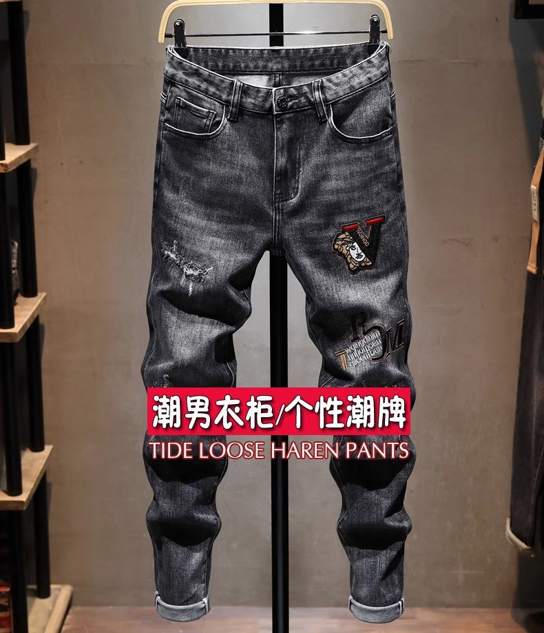 Katta dumba videolar