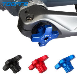 Mountain road bike one-piece aluminum alloy