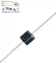 con diot 6A10 10A10 20A10 30A10 10A20 diode chỉnh lưu 20A 1000V chống dòng chảy ngược/dòng chảy ngược diot cau Đi ốt chỉnh lưu