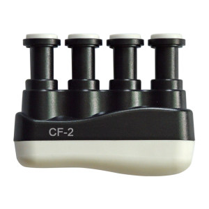 Finger force instrument piano guitar erhu sax flute finger practice strength training children's grip accessories
