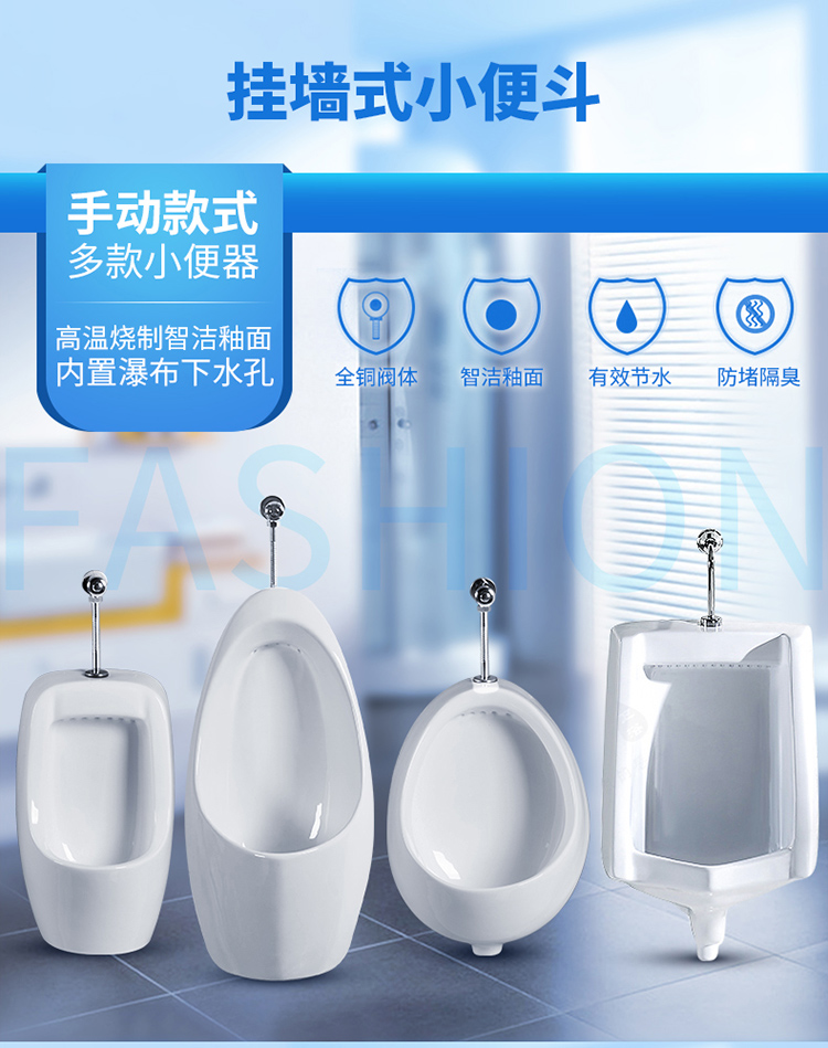 マイ ウォシュレット マイ ウォシュレット マイ ウォシュレット