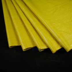 Thickened Woven Bags, Snakeskin Bags, Large Clothing Bags, Construction Waste Bags, Extra-Large Moving and Courier Bags, Burlap Sacks