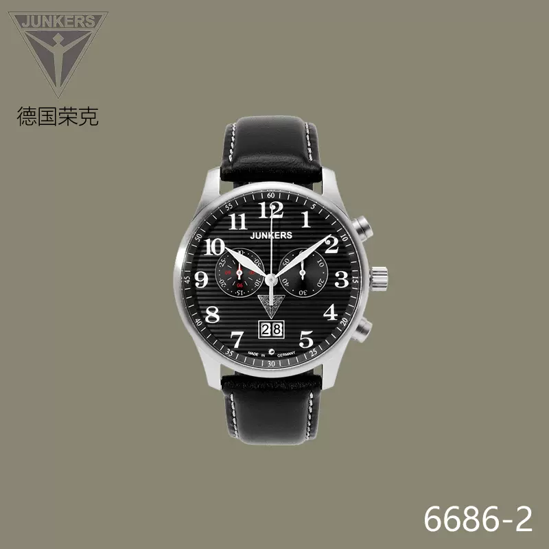 6686 – Con Đường Dẫn Đến Thành Công Bền Vững