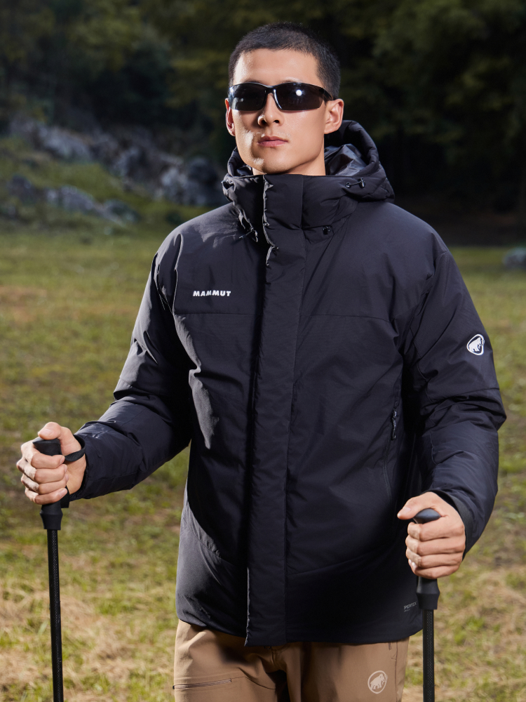 O1CN01vtTmxC1safXJtO9no_!!