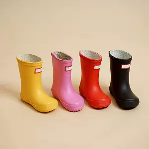 hunter的雨靴- Top 500件hunter的雨靴- 2024年4月更新- Taobao