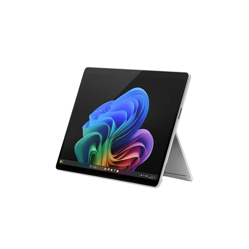 Xiaomi Pad 5 6+128 コズミックグレー Xiaomi Pad 5 6GB,128GB コズミックグレー ジャンク品 Xiaomi Pad 5