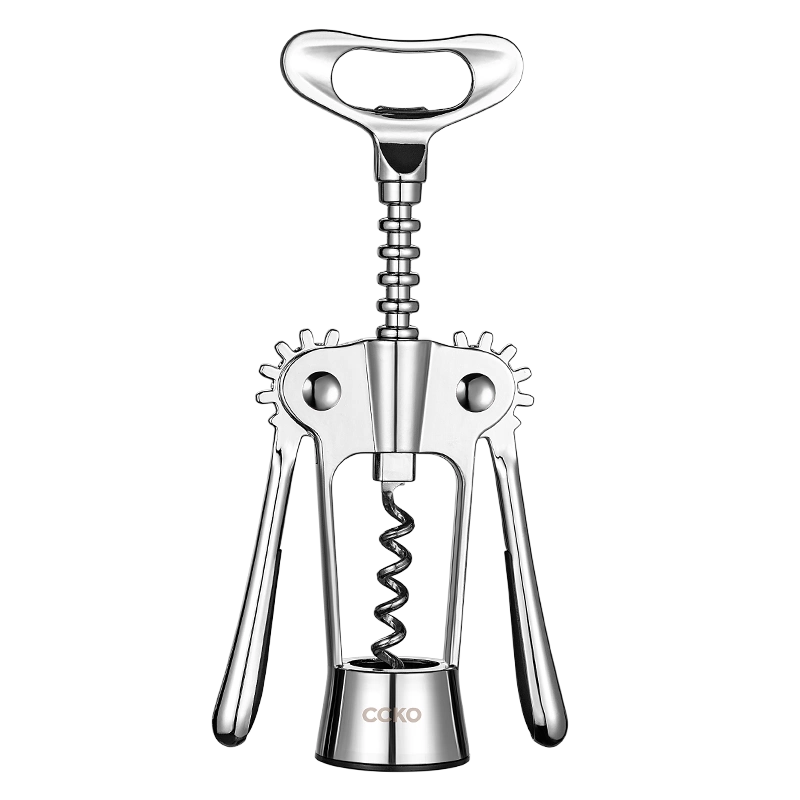 高麗　盃　酒器 喬師傅純銀酒杯祥龍主人杯白酒高腳杯家用銀質酒器