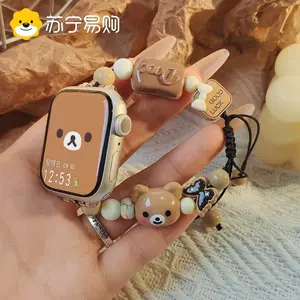 Khám Phá Thế Giới Hấp Dẫn Của Luck8 - Địa Chỉ Tin Cậy Cho Người Yêu Thích Cá Cược