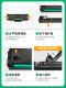 Suitable for HP 1136W toner cartridge 1188nw 1188w 1188pnw 1188a printer cartridge Laser MFP 1008a 1008w all-in-one HP166A W1660A only entered 911