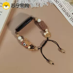 Luck8 Khám Phá Thế Giới Giải Trí Trực Tuyến Đáng Tin Cậy - Cơ Hội Thắng Lớn Chỉ Có Tại Đây