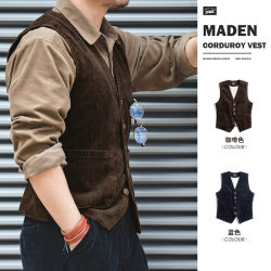[Hot Sale Recommendation] Genuine Maden Workwear Brand
