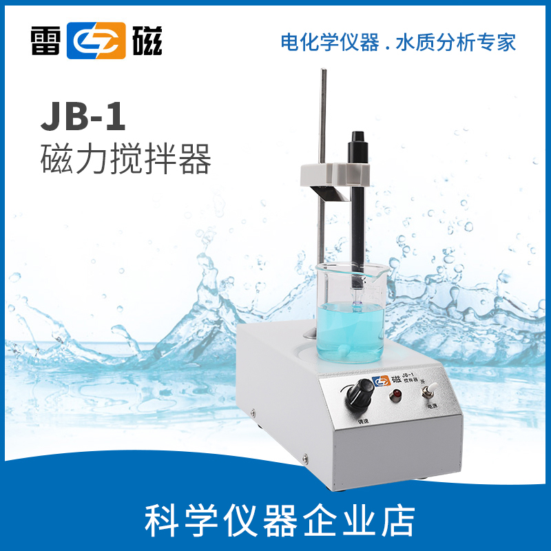  õ ڱ   µ ڱ ݱ µ   ͼ JB-1B JB-2A JB-3A-