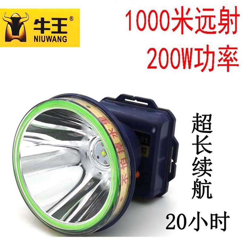 Ȳ   200W       Ÿ    9801A12A19 ߿  -