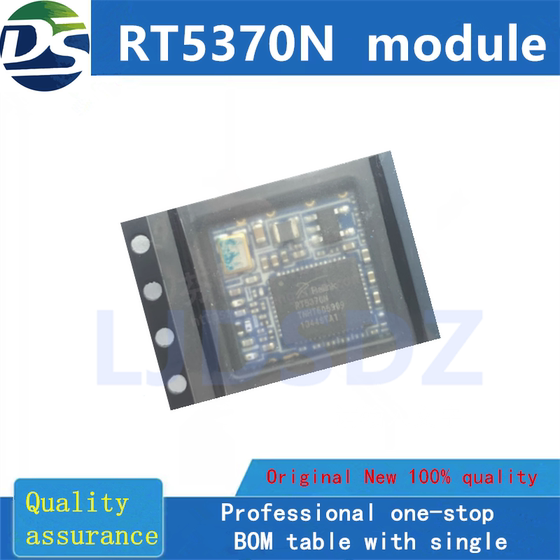 
RT5370N wireless WIFI module usb MID tablet wifi module