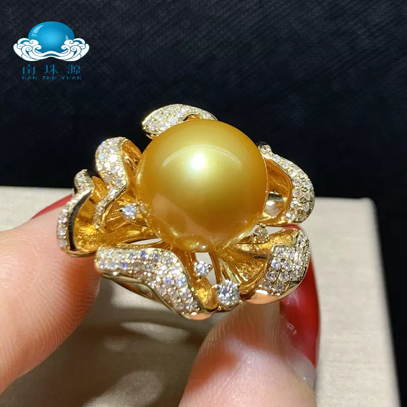 9mm 宝石 深海 珊瑚 数珠 念珠 天然 無染色 (J7) 天然 海竹珊瑚 染め珊瑚