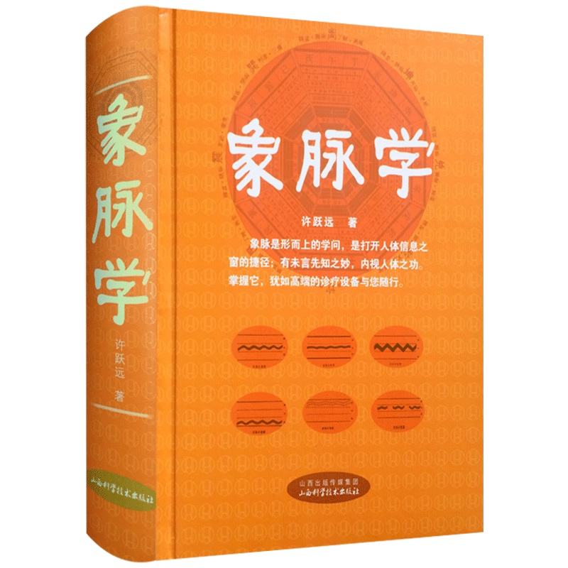 东医宝鉴全四册明许浚编著华龄出版社