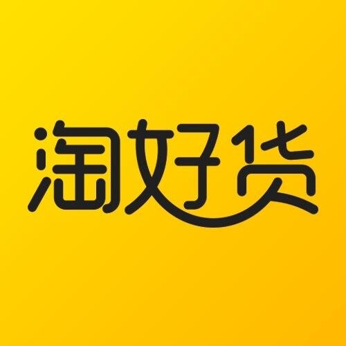 mf从漫画了解fgo保罗班扬手办-好货点评官