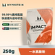 Myprotein cretin panda cretin monohydrate fitness supplement enhance endurance explosion sports nutritional supplement 250g