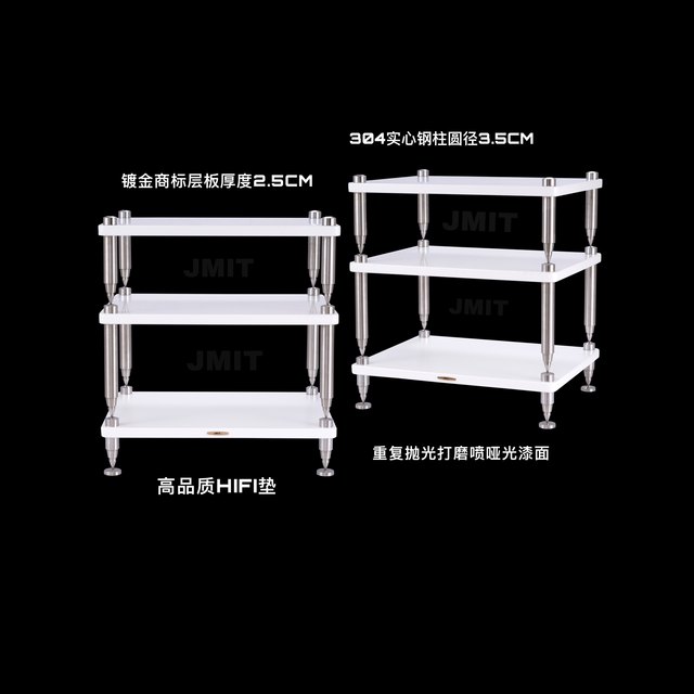 Pannier Racks For Mountain Bikes To Road Bikes