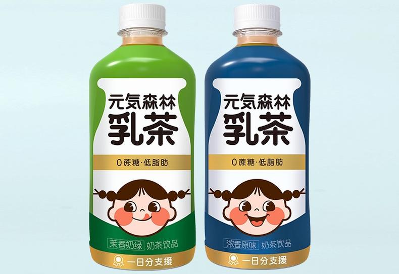 孩子社会实践补充体力？充能零食立马安排(图6)