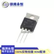 IRF840PBF TO-220 nhập khẩu chính hãng ống hiệu ứng trường kênh N (MOSFET) MOSFET