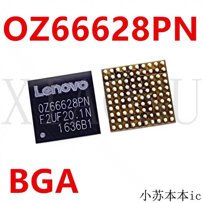 OZ66628PN 0Z66628PN BGA 全新现货拍下即发-Taobao