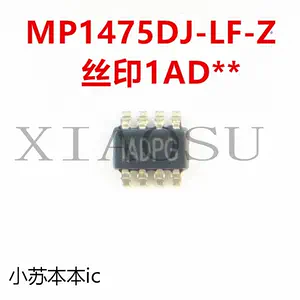 mp1475dj - Top 100件mp1475dj - 2024年4月更新- Taobao