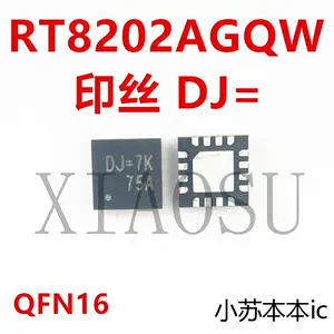 rt8202 - Top 100件rt8202 - 2024年5月更新- Taobao