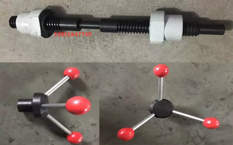 机 文机 螺鈿 楽天市場】螺鈿細工テーブルの通販