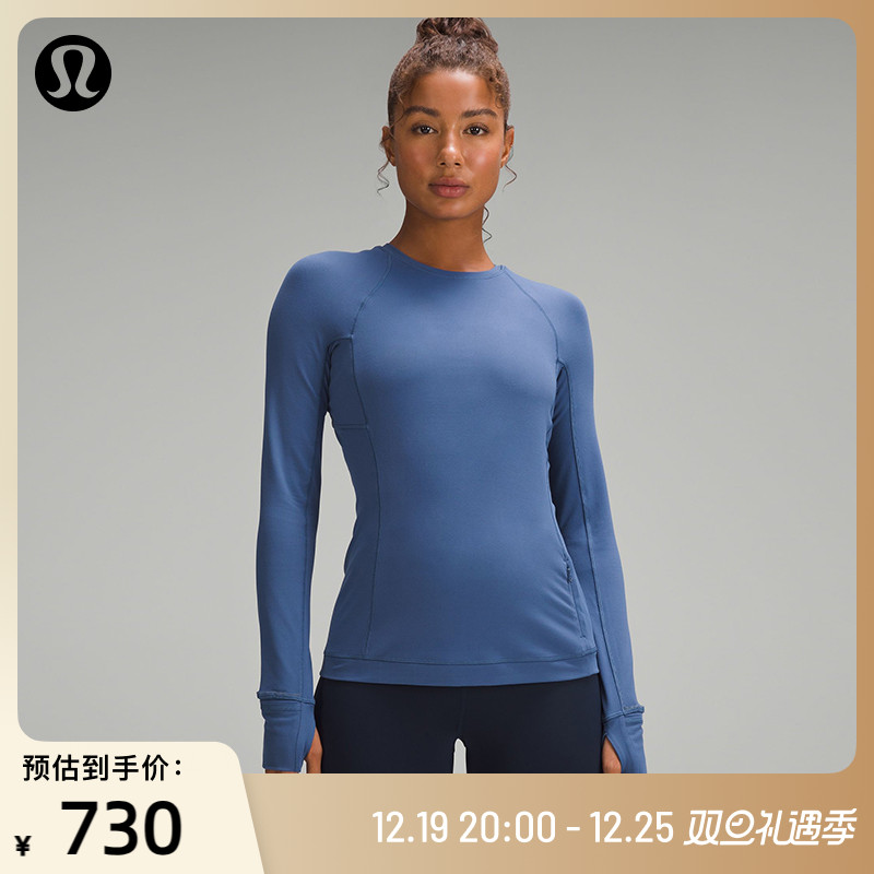 ITS RULU    Ʈ   ?LULULEMON?LW3FJUS-