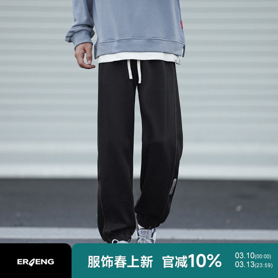 @下载新方后公司月大家官网公司官网彩彩彩彩彩彩彩彩彩彩彩彩彩彩彩彩彩彩彩彩彩彩彩彩彩彩彩彩彩彩彩彩彩彩彩彩彩彩彩彩彩彩彩彩彩彩彩彩彩彩彩彩彩彩彩彩彩彩彩彩彩彩彩彩彩彩彩彩�