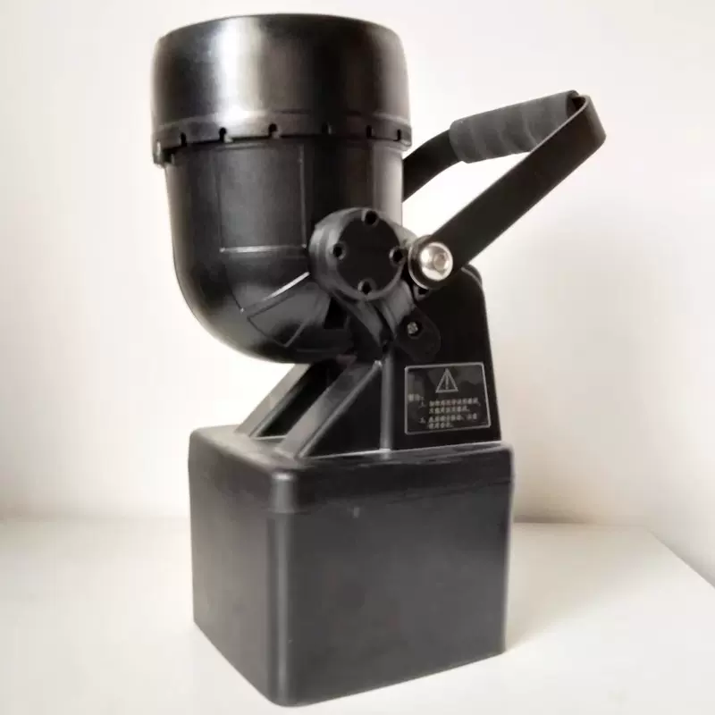 三菱电梯按钮板LHB-051 LHB-052A 055A 056A LHB-058A| Alibaba.com