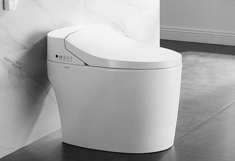 提升如厕幸福感它们必不可少