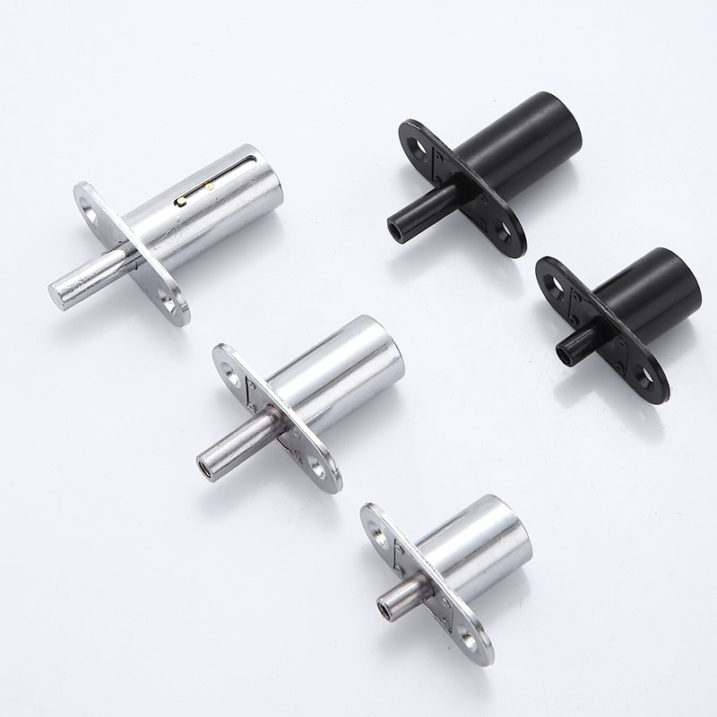 Dadongya Cupboard Door Lock - Model 105