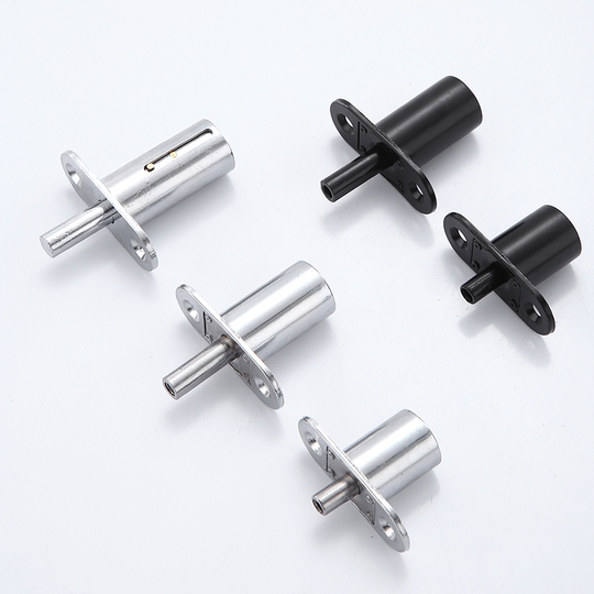 Dadongya Cupboard Door Lock - Model 105