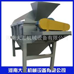 Enclosed drum screening machine sand drying sand screening machine