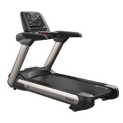 Shuhua Commercial High-End Treadmill V6 Large Shock-Absorbing Climbing Indoor Multi-Functional Gym-Specific Sh-T860