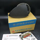 Osaka, Japan B8TN hand-pull steam electric heating iron industrial large iron full steam iron