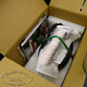 Osaka, Japan B8TN hand-pull steam electric heating iron industrial large iron full steam iron