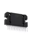 ZR364263NCCG nhập khẩu chip IC mạch tích hợp chính hãng ZORAN, chất lượng siêu tốt, có thể bắn trực tiếp