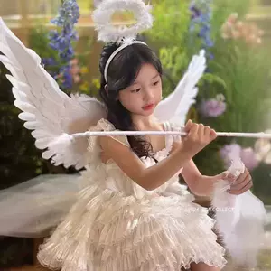婚纱小天使- Top 50件婚纱小天使- 2024年5月更新- Taobao
