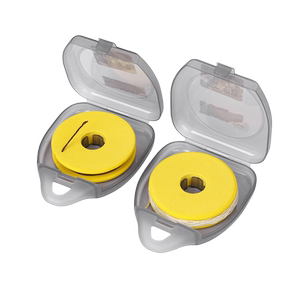 Silk erhu thousands*0.5kg line thousand*0.5kg rope large volume national musical instrument manufacturer Erhu accessories high -level authentic