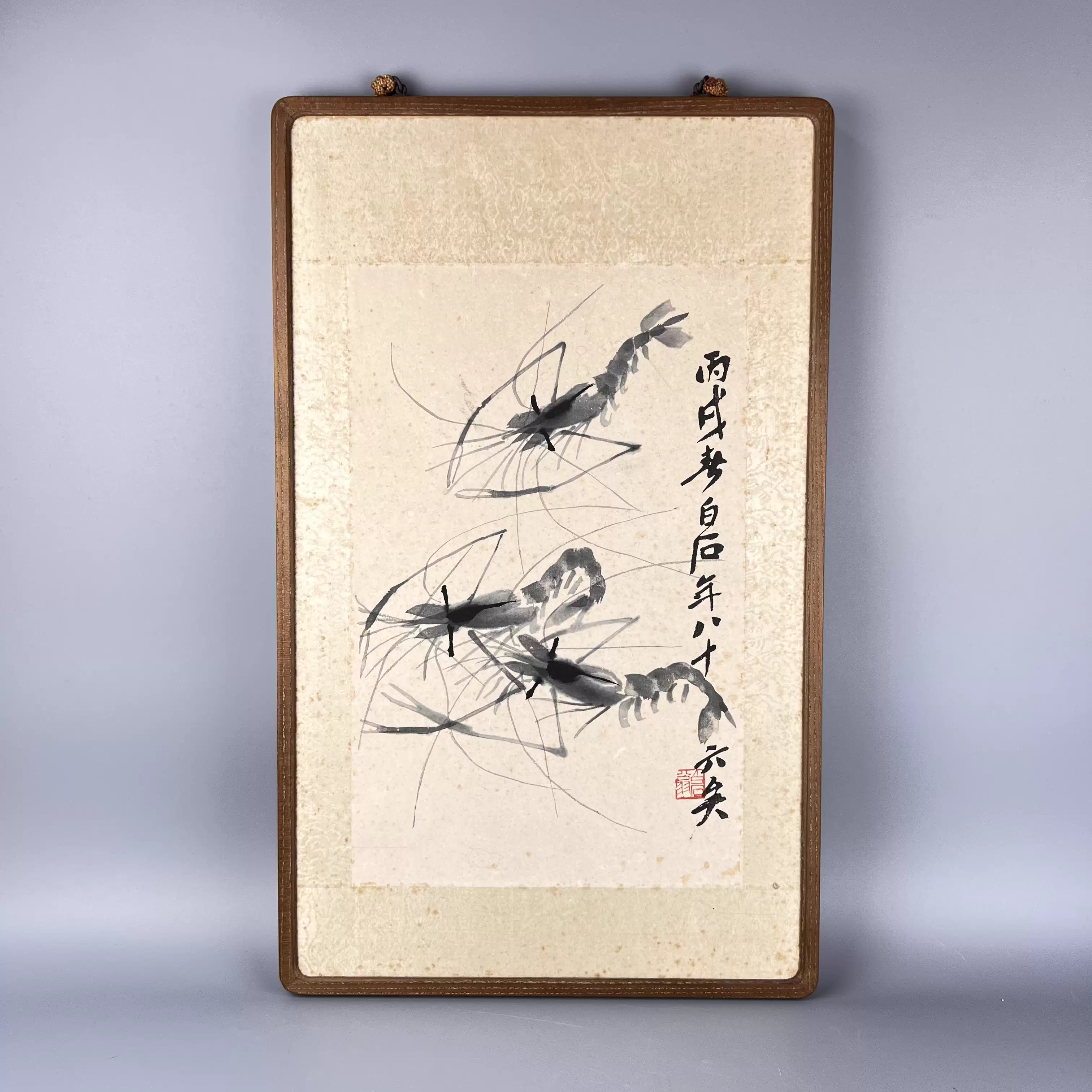 七宝 服部喜久 花瓶 服部喜久 七宝花瓶 七宝花瓶のYahoo!オークション