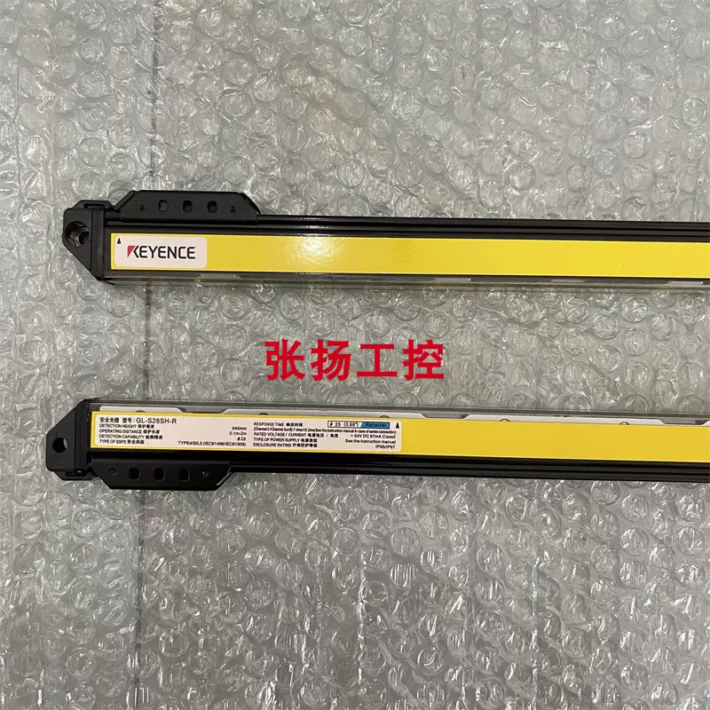 %新品 GL-SP5N1-R Skechers SPORT UNISEX\u0027S SHOULDER BAG 2025 | Buy Skechers Online