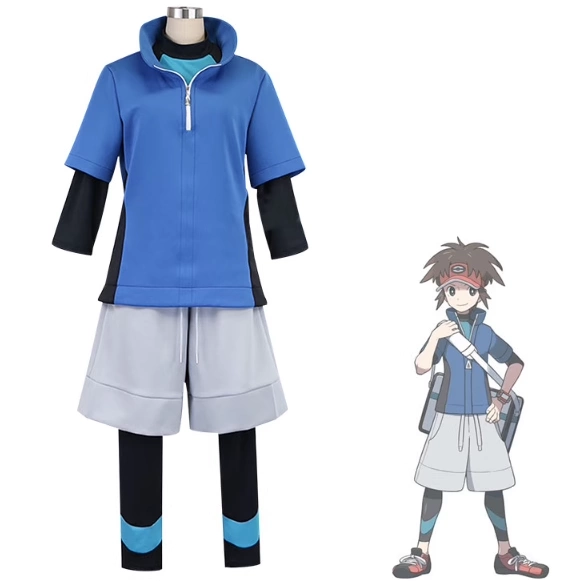 あんスタ コスプレ 星夜祭 仁兎なずな 紫之創 仙石忍 朱桜司 あんスタ コスプレ 星夜祭 仁兎なずな 紫之創 仙石忍 朱桜司