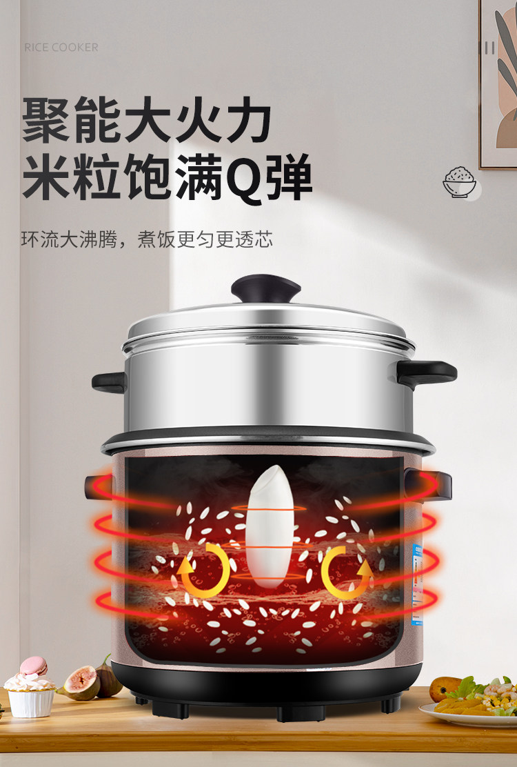Midea