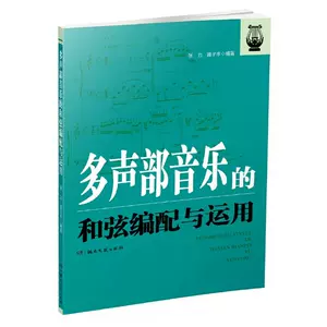 譚多- Top 1000件譚多- 2024年4月更新- Taobao