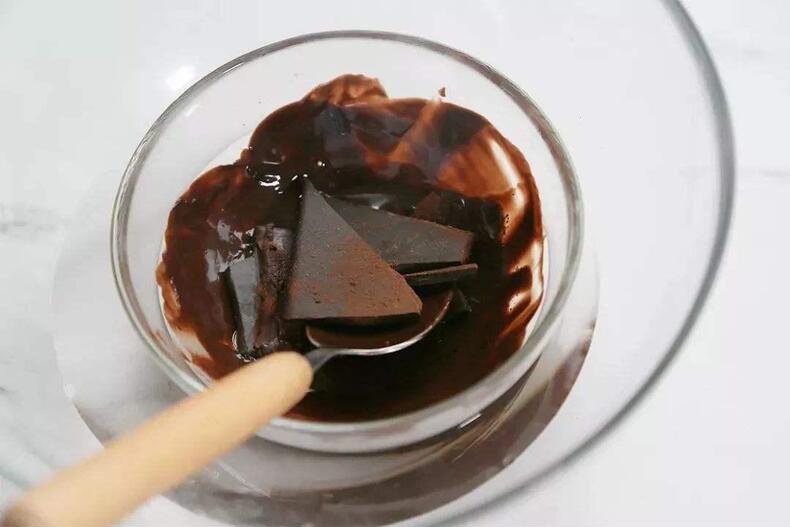 精致美食甜滋滋,掌握巧克力选购指南(图12) 精致美食甜滋滋,掌握巧克力选购指南(图12)