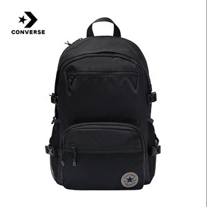 
Converse Official Sports 2025 Autumn Neutral Backpack UA5751-023